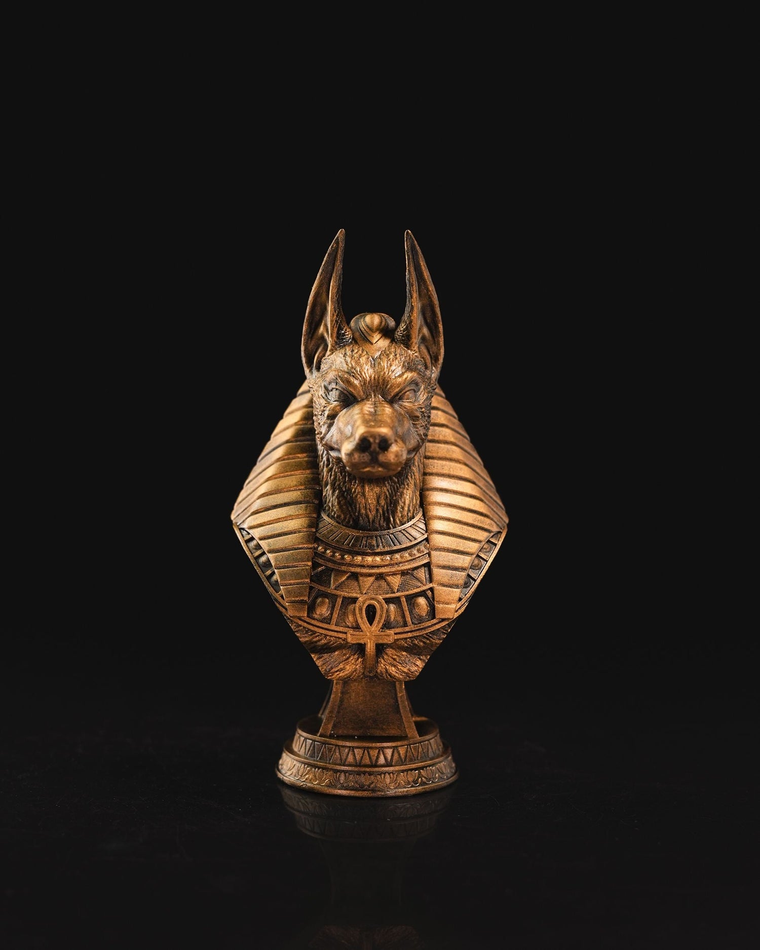 Egyptian